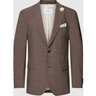 Sakko/Jacket CG Shelby SV