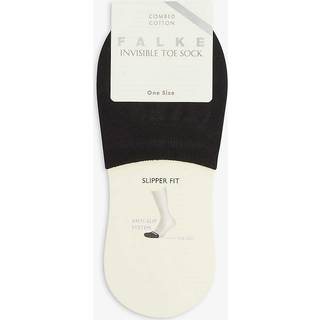 Toe Sock IN Socks