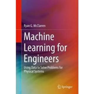 Machine Learning for Engineers