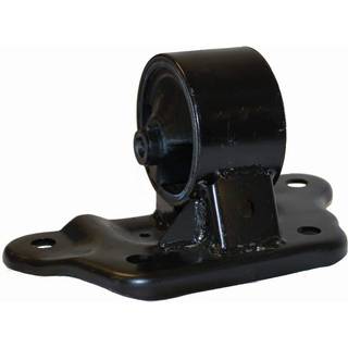 Westar EM5825 Transmission Mount