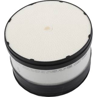 ACDELCO GM Originalt udstyr A3087c luftfilter