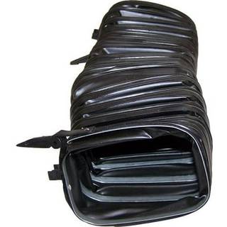 Crown Auto Air Duct Slang Black (J5359272)