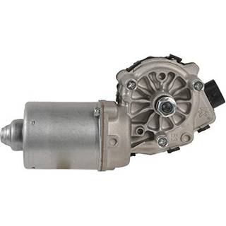 Cardone Select 85-2067 Ny viskermotor