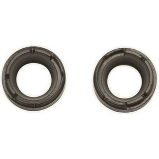 FabTech FTS90110 Sway Bar Link Bushing