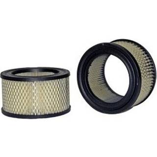 Wix luftfilter - 42087