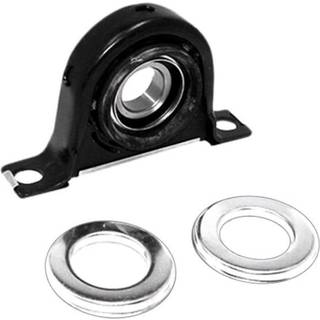 Westar DS-6040 Center Support B?ring
