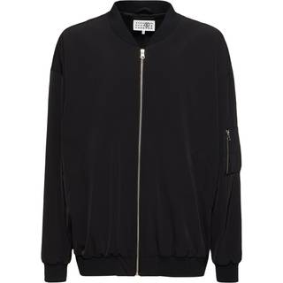 Jacket - Black - 48
