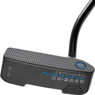 Bettinardi BB Series Højrehåndet 28 35" Golfklub - Putter