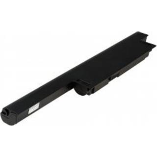 Batteri til Typ VGPBPS22A.CE7