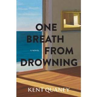 One Breath from Drowning