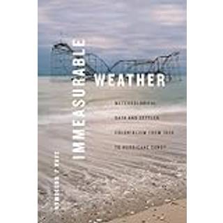 Immeasurable Weather