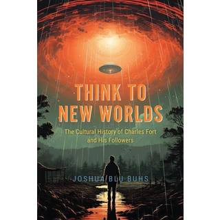 Think to New Worlds