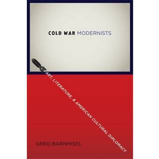 Cold War Modernists