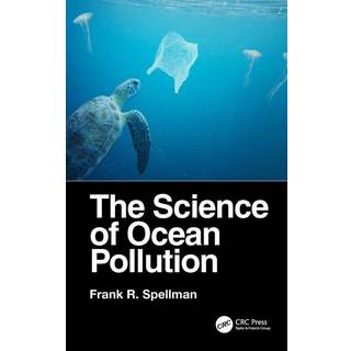 The Science of Ocean Pollution