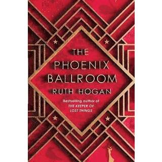 The Phoenix Ballroom