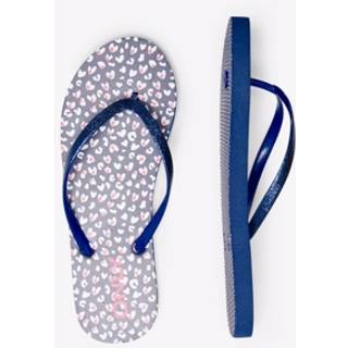 ONLY KIDS Klip Klapper Ellen Blue