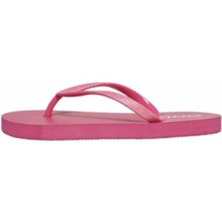 ONLY KIDS Klip Klapper Ellen Knockout Pink