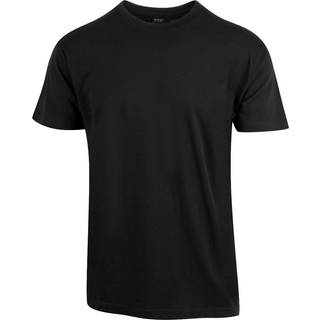 YOU Brands 1500 classic / T-shirt Sort XS