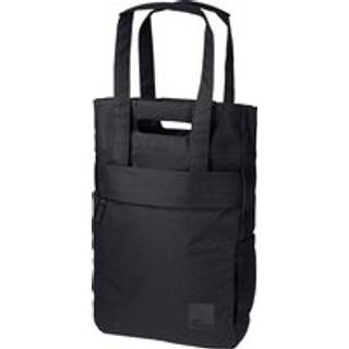 Jack Wolfskin Unisex Piccadilly Shopper