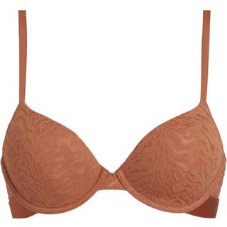 Intrinsic Demi-Plunge Bras
