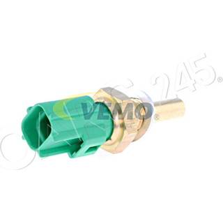 Tourmax Temperatursensor til diverse modeller