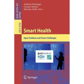 Smart Health