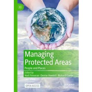 Managing Protected Areas