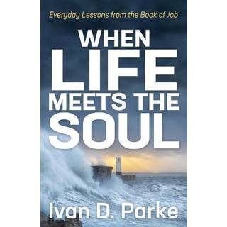 When Life Meets the Soul