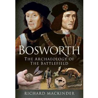 Bosworth