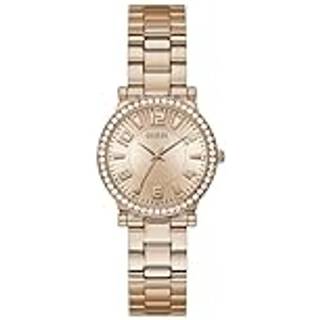 Guess Fawn Dameur GW0686L3