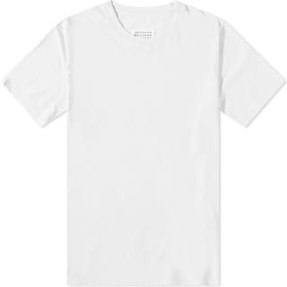 T-shirt - Off white - XL