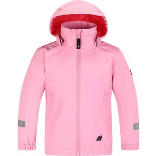 Skogstad Kids' Revdal Pink, 90-95 (2 yr)