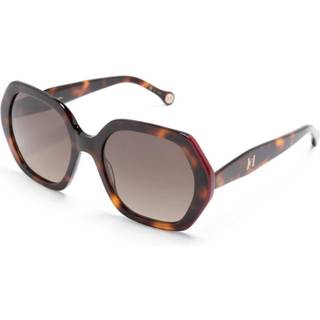 Carolina Herrera HER 0181/S O63/HA Solbriller