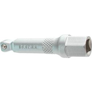 Ironside 116116 Forlængelse 1/4" 50 mm