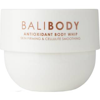 Bali Body Antioxidant Body Whip (225 g)