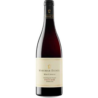 Marimar Mas Cavalls Pinot Noir 2018