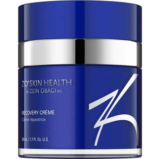 ZO Skin Health Recovery Crème