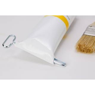 Kikkerland - Tube Squeeze Keys (CD141)