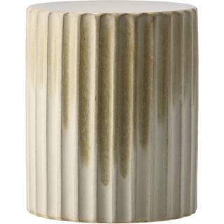 Paradisverkstaden Kolonn lille Umbra