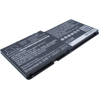 Batteri til HP Envy 13 mfl.