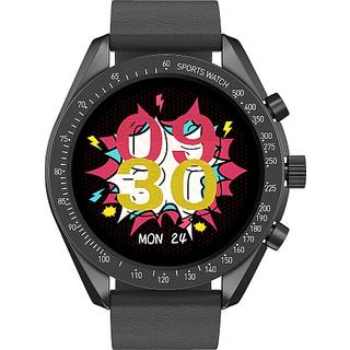 Sinox SXL2800 Smart Watch XTRM S Smartwatch
