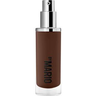 Makeup By Mario - Surrealskin™ Foundation - Surrealskin Foundation 28w - For Women - Beige