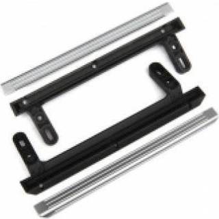 Traxxas 8819 Rock Sliders Mercedes G500