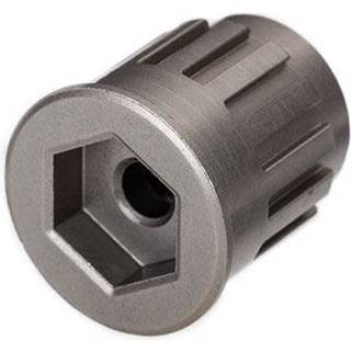 Traxxas - TRX8887 - Stub axle (1)