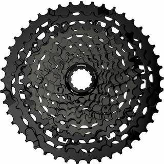 Shimano Cues CS-LG700 11-Speed LINKGLIDE 11-45 Kassette