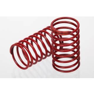 Traxxas 6959 SPRING, SHOCK (GTR)(0.82 RATE)