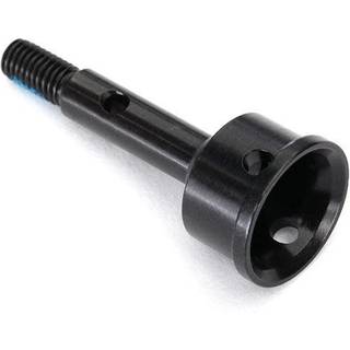 Traxxas 8553 Stub Axle (use with Driveshaft 8550)