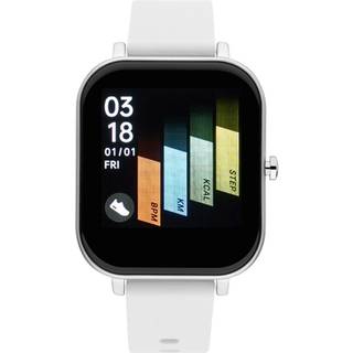 Watx & Colors WAS3003 Smartwatch
