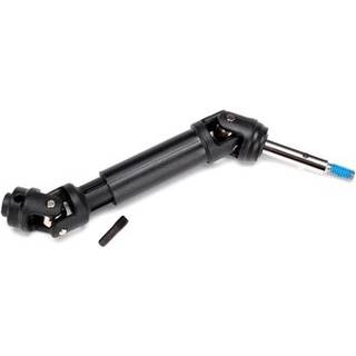 Traxxas 6761 Driveshaft assembly rear left or right