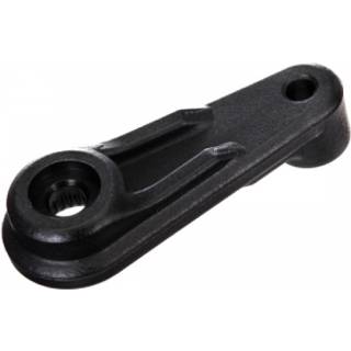 Traxxas TRX-8247 Servo Horn Steering TRX-4